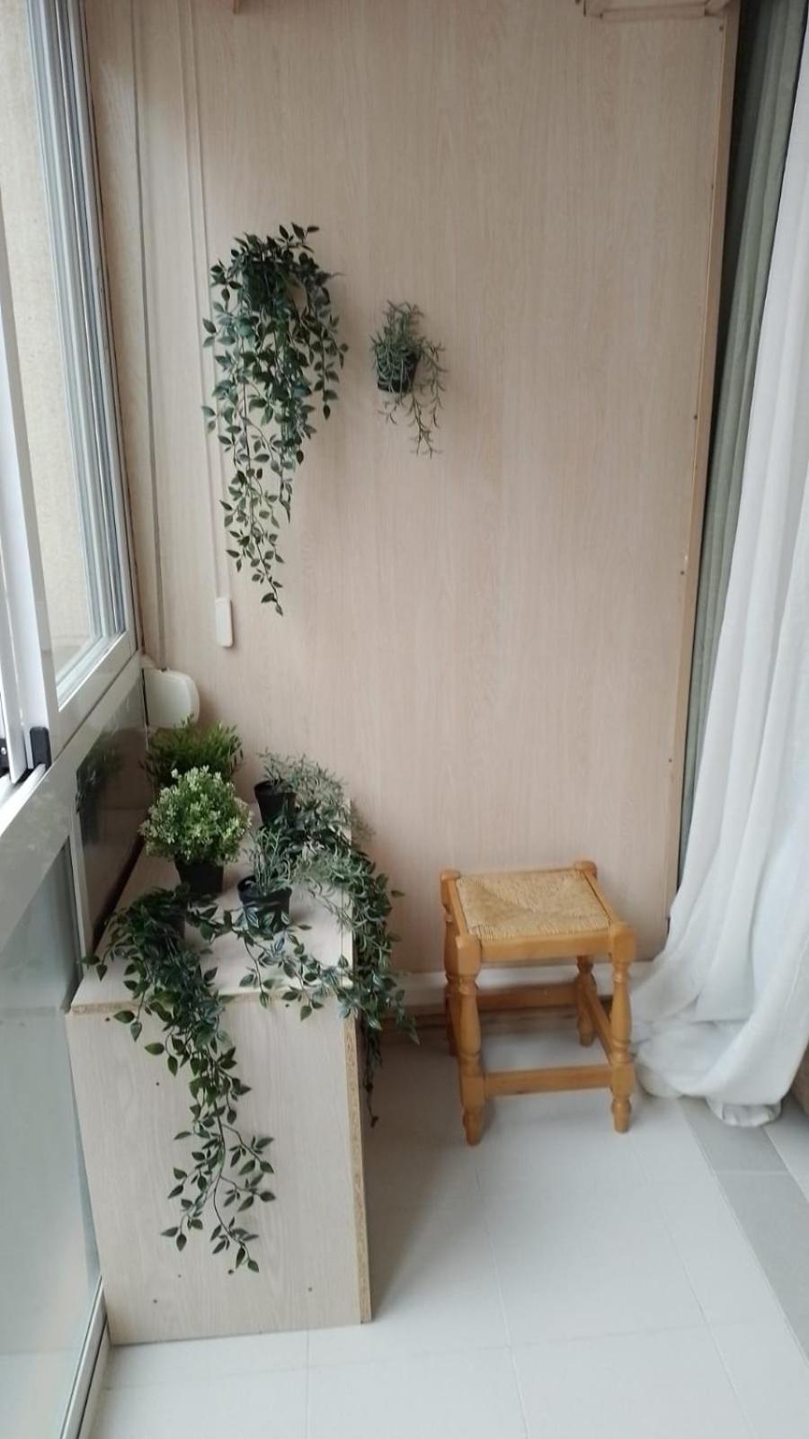 Apartamneto Vicente Blasco Ibanez Apartment ตอร์เรเวียคา ภายนอก รูปภาพ
