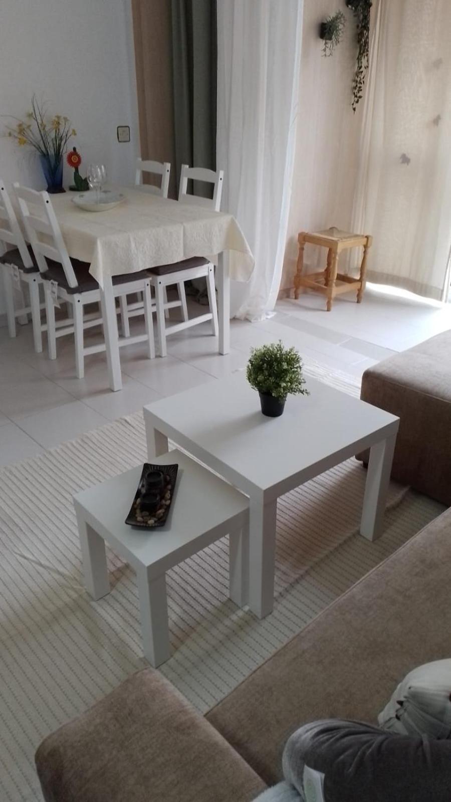 Apartamneto Vicente Blasco Ibanez Apartment ตอร์เรเวียคา ภายนอก รูปภาพ